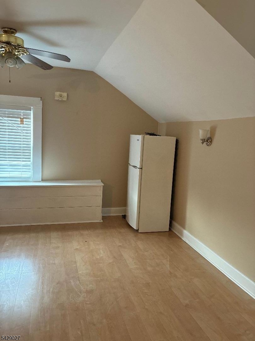 305 Penfield Place Dunellen, NJ 08812 - Photo 9 of 11 a view of an empty room