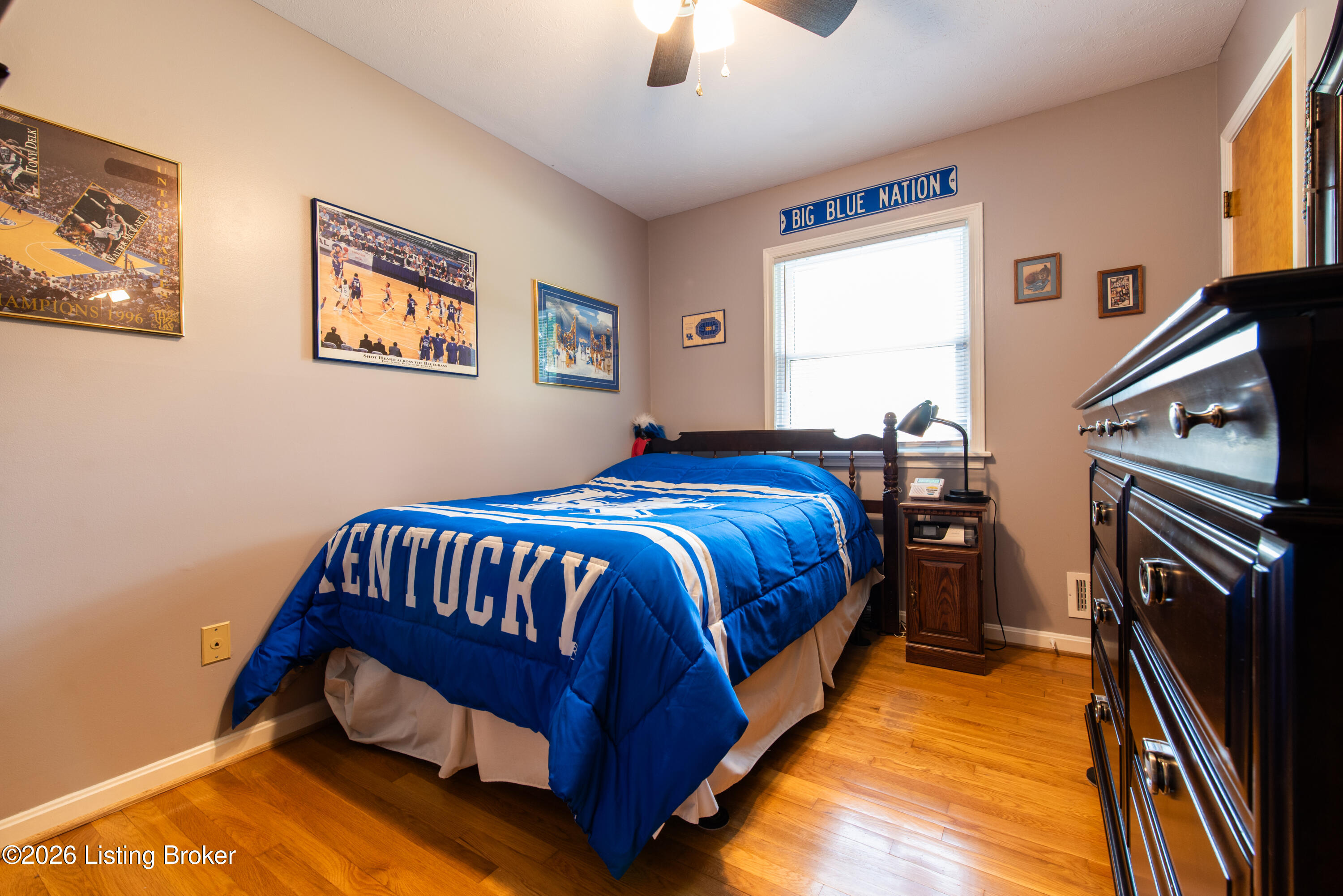 2602 Alps Road Louisville, KY 40216 - Photo 16 of 41 3105