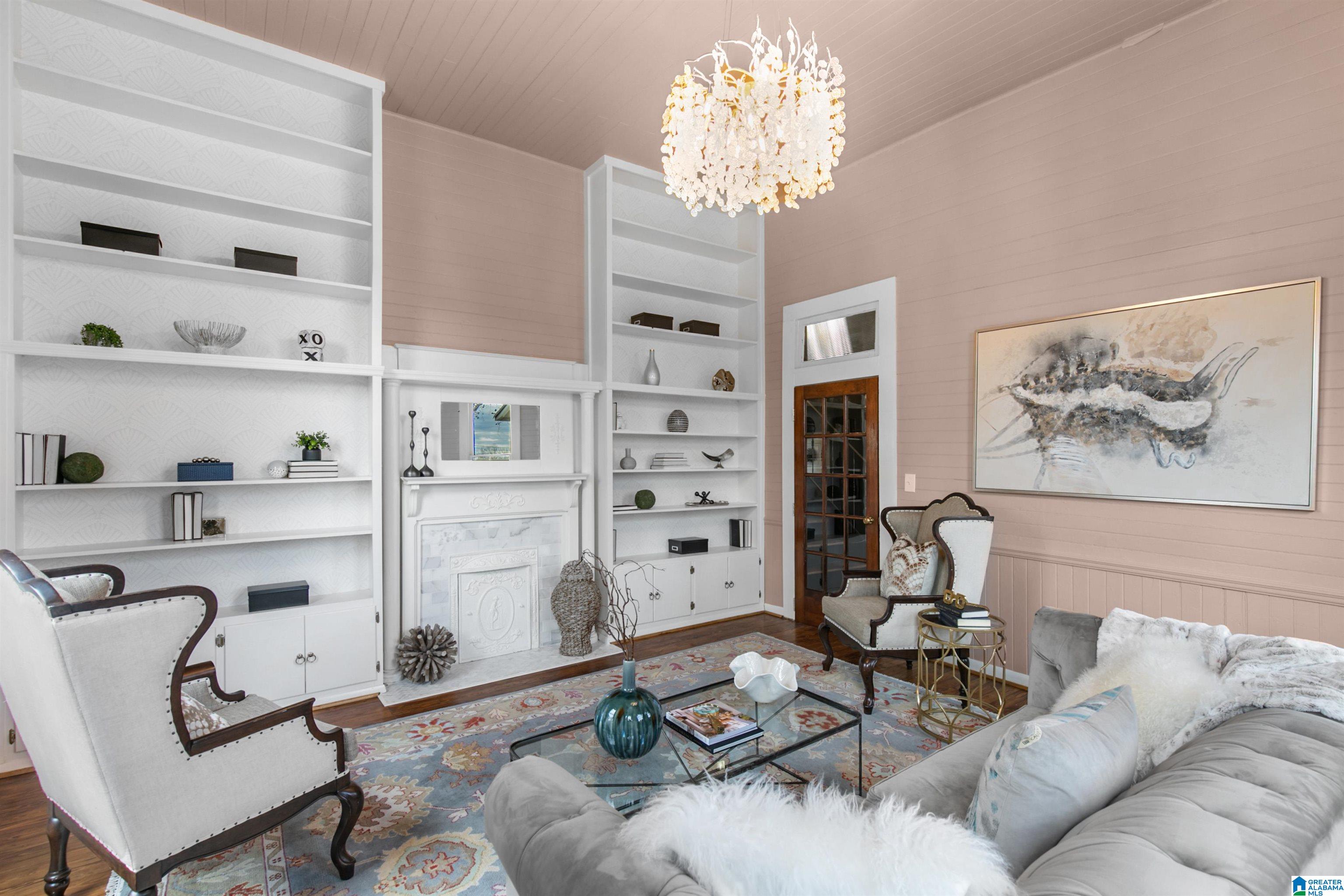 143 Villa Road Springville, AL 35146 - Photo 8 of 58
