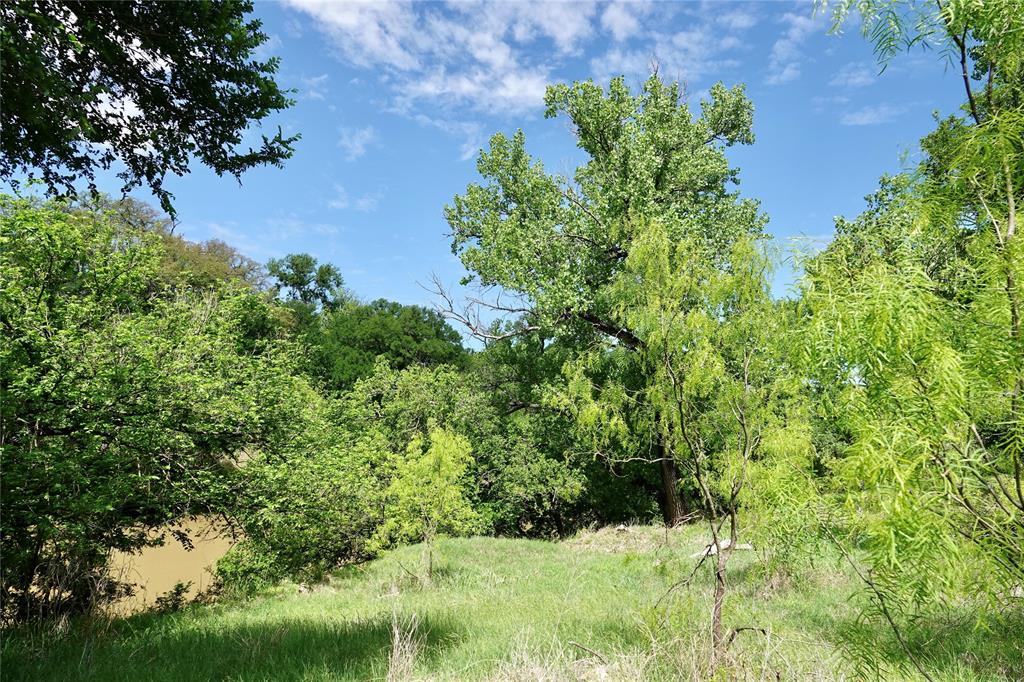 588 County Road 430 Mullin, TX 76864 - Photo 7 of 40