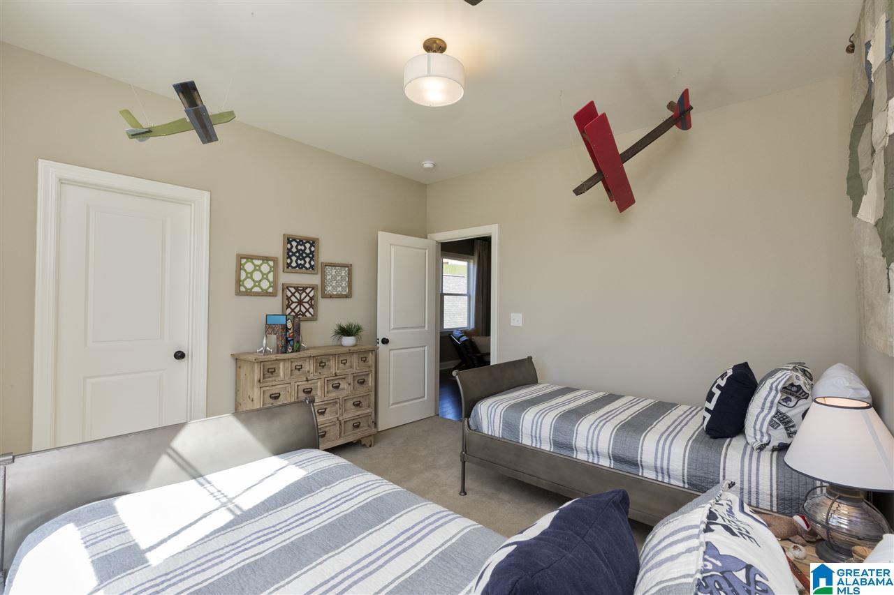 2933 Altadena Ridge Drive Birmingham, AL 35243 - Photo 37 of 50