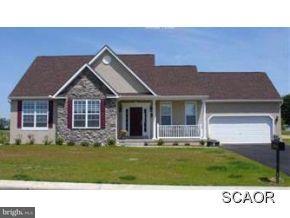 3 Cool Spring Road Milton, DE 19968 - Photo 1 of 6 Gallery Image 1