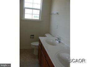 3 Cool Spring Road Milton, DE 19968 - Photo 2 of 6 Gallery Image 2