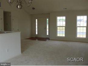 3 Cool Spring Road Milton, DE 19968 - Photo 3 of 6 Gallery Image 3