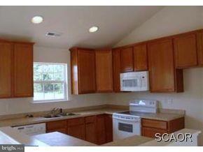 3 Cool Spring Road Milton, DE 19968 - Photo 4 of 6 Gallery Image 4