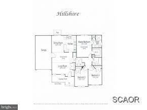 3 Cool Spring Road Milton, DE 19968 - Photo 6 of 6 Gallery Image 6