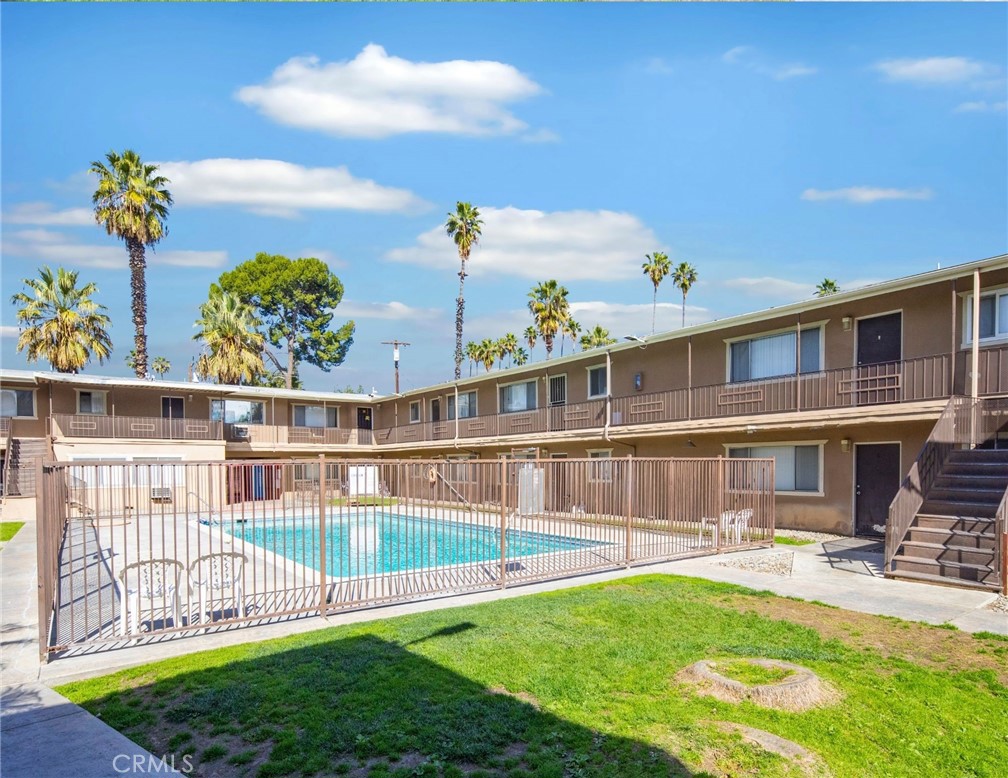 2032 West Linden Street Riverside, CA 92507 - Photo 41 of 66