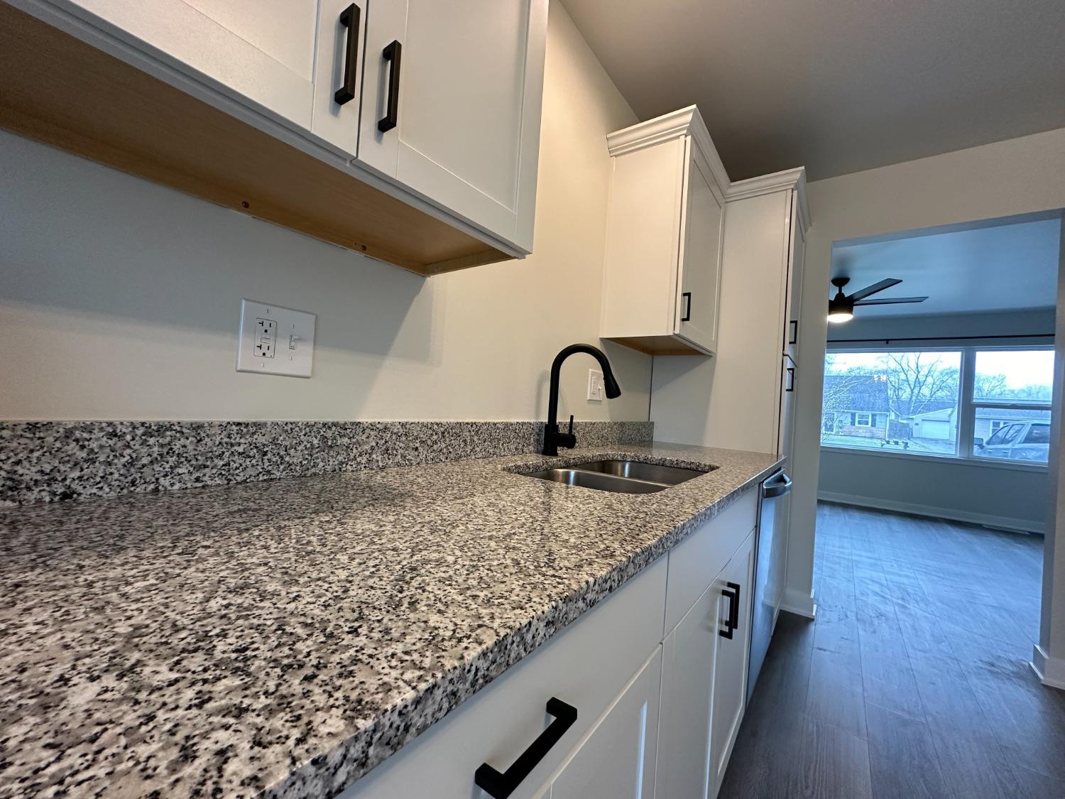 717 Juniper Road Valparaiso, IN 46385 - Photo 11 of 23 1500x1125