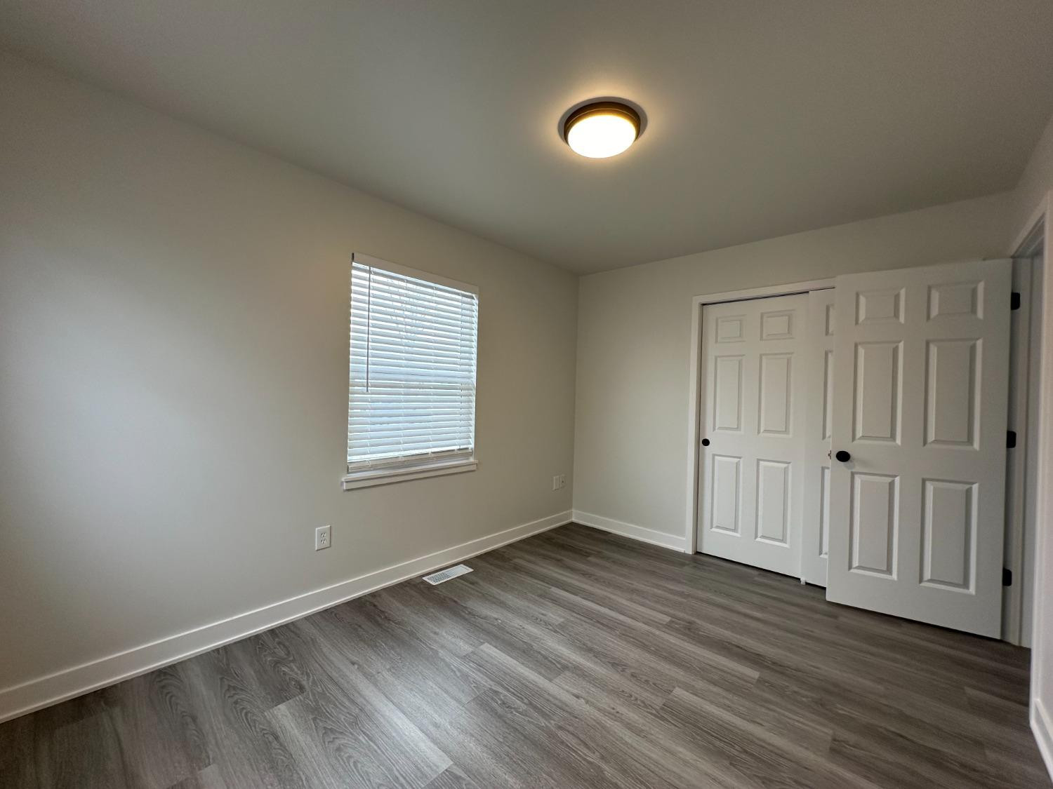 717 Juniper Road Valparaiso, IN 46385 - Photo 13 of 23 1500x1125