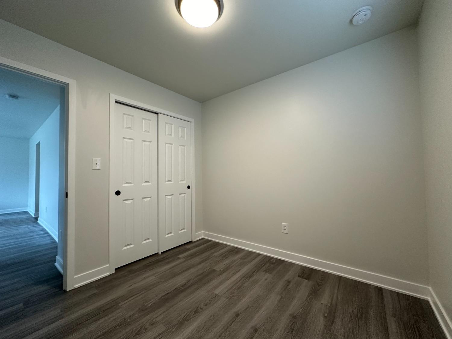 717 Juniper Road Valparaiso, IN 46385 - Photo 15 of 23 1500x1125