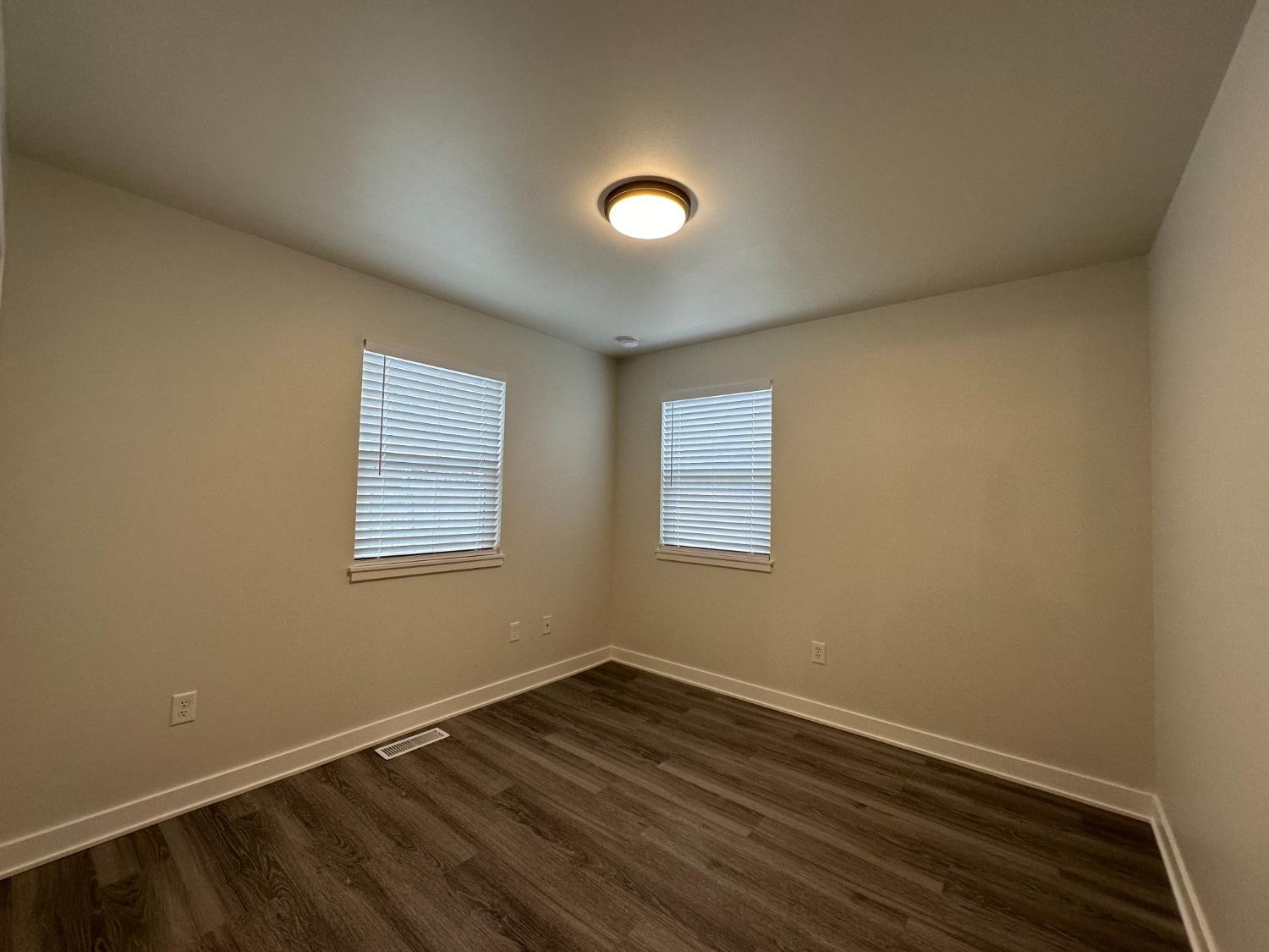 717 Juniper Road Valparaiso, IN 46385 - Photo 16 of 23 1500x1125