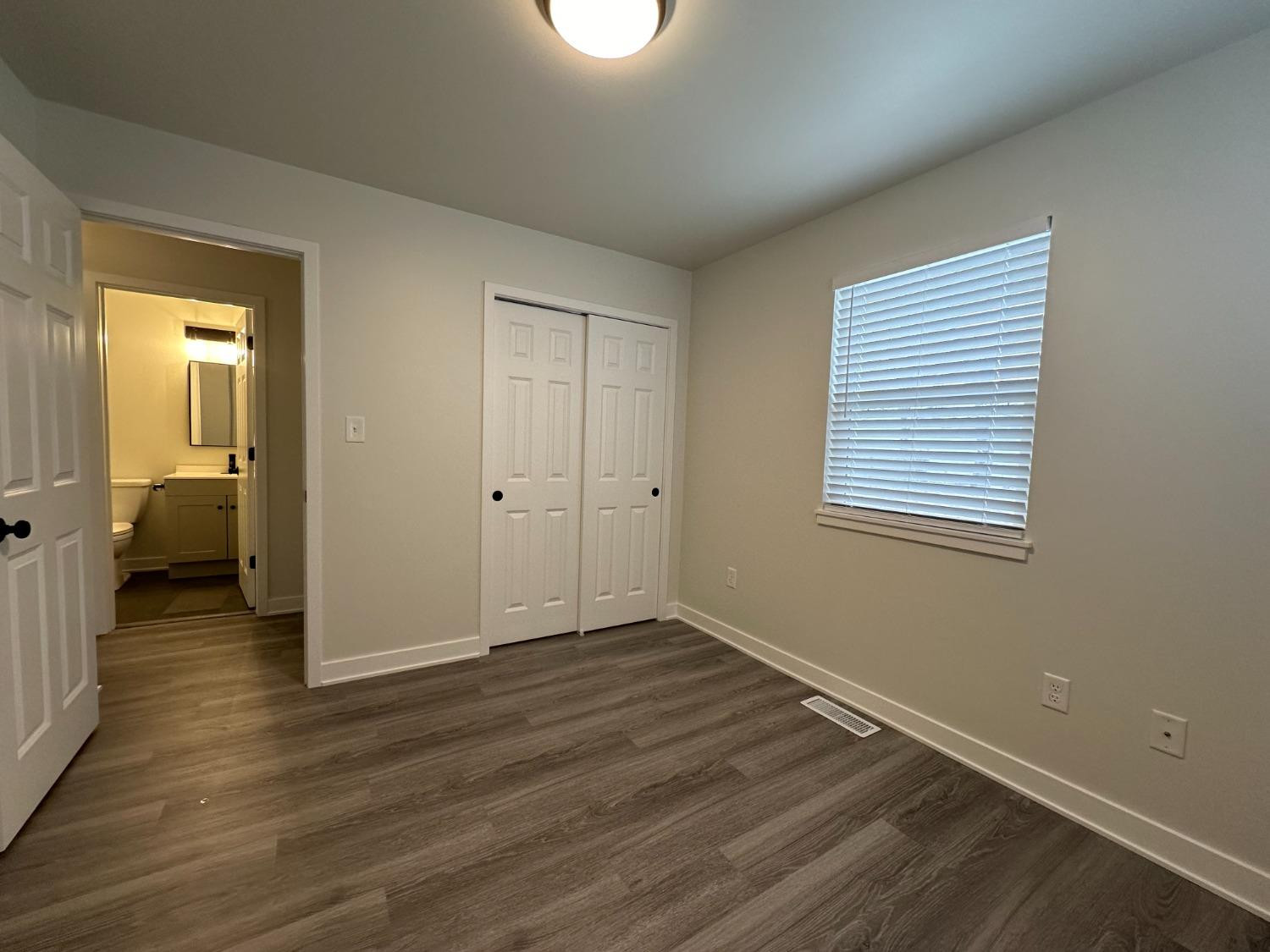 717 Juniper Road Valparaiso, IN 46385 - Photo 17 of 23 1500x1125