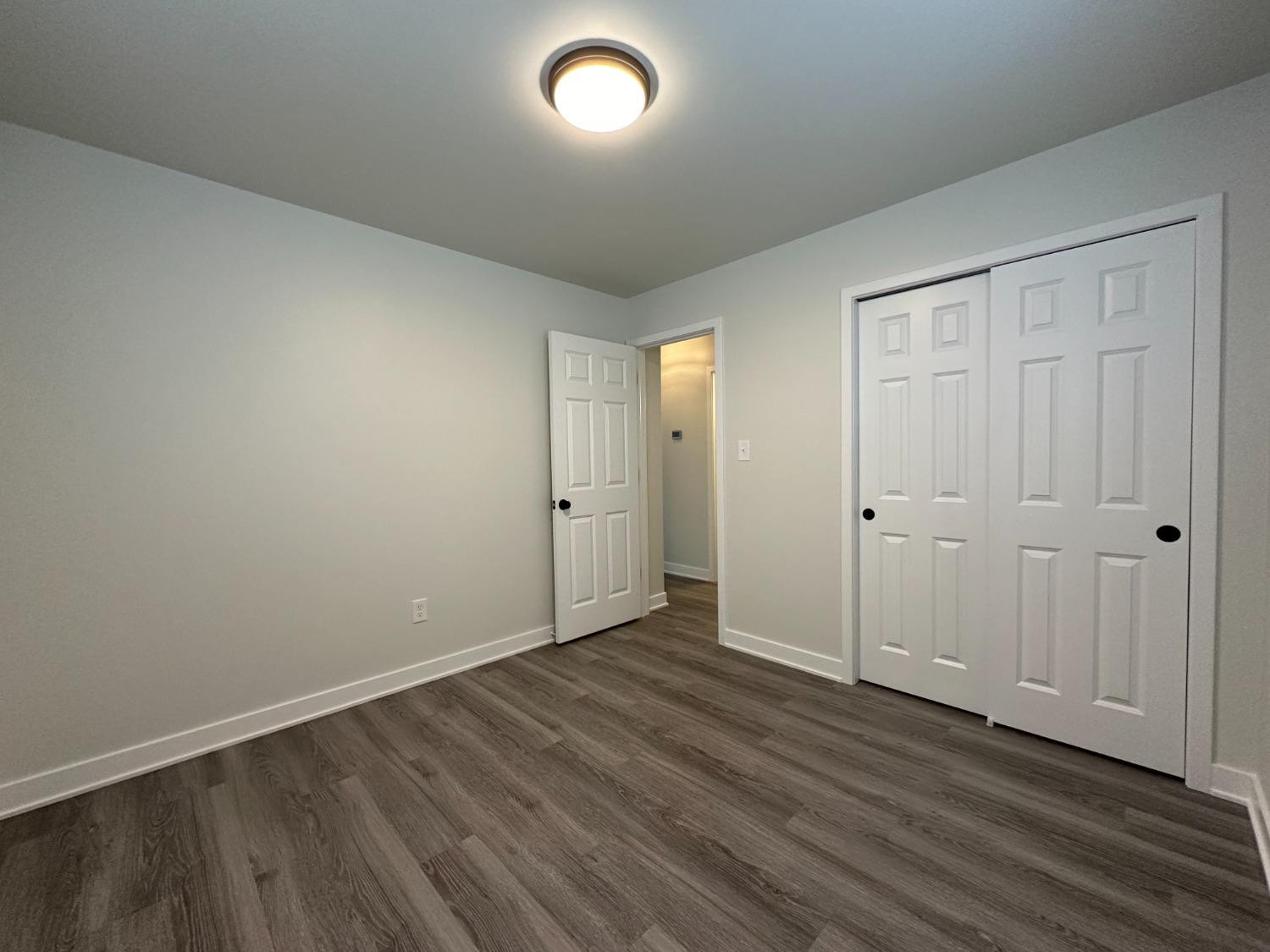 717 Juniper Road Valparaiso, IN 46385 - Photo 18 of 23 1500x1125