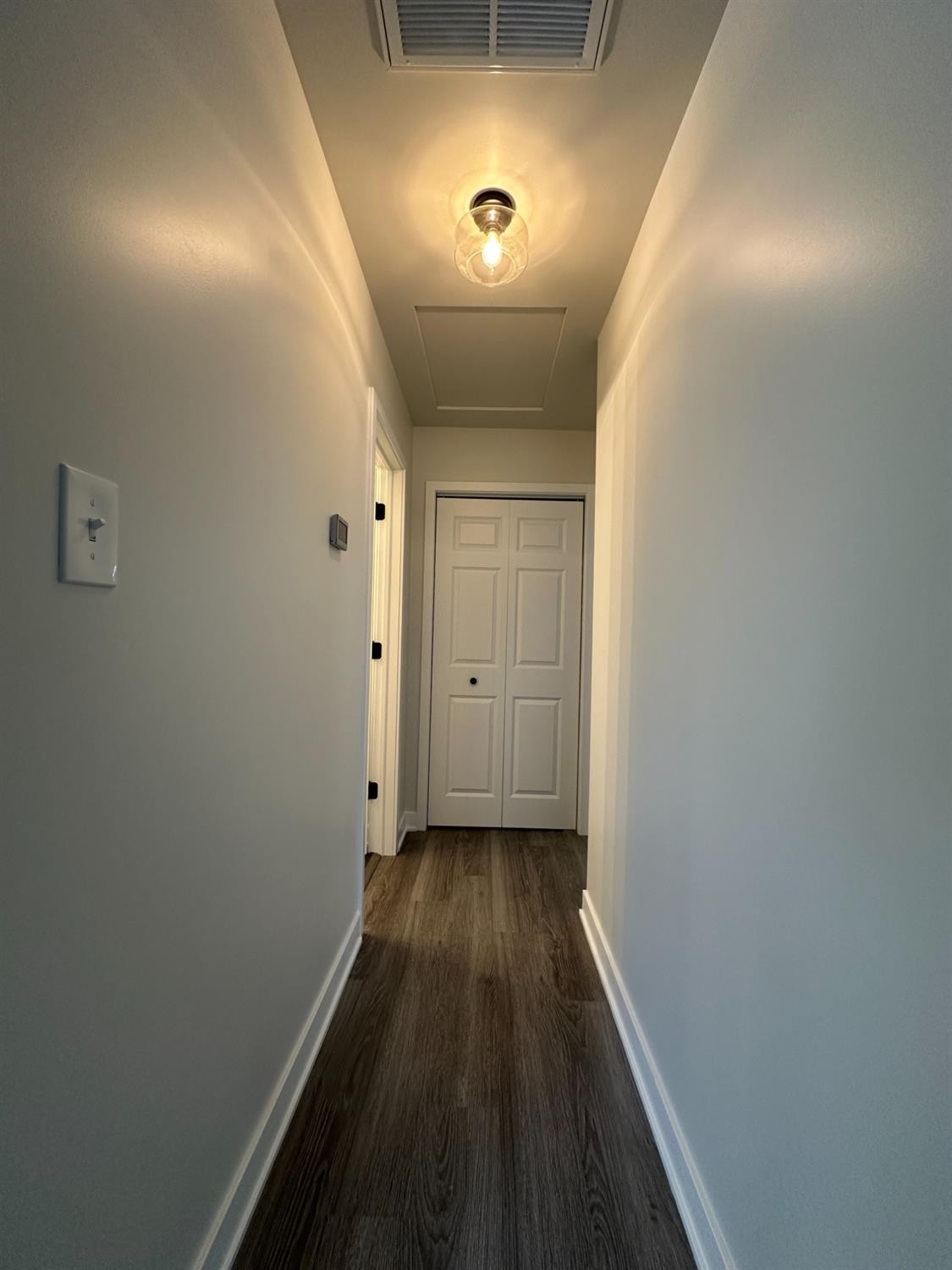 717 Juniper Road Valparaiso, IN 46385 - Photo 19 of 23 1125x1500