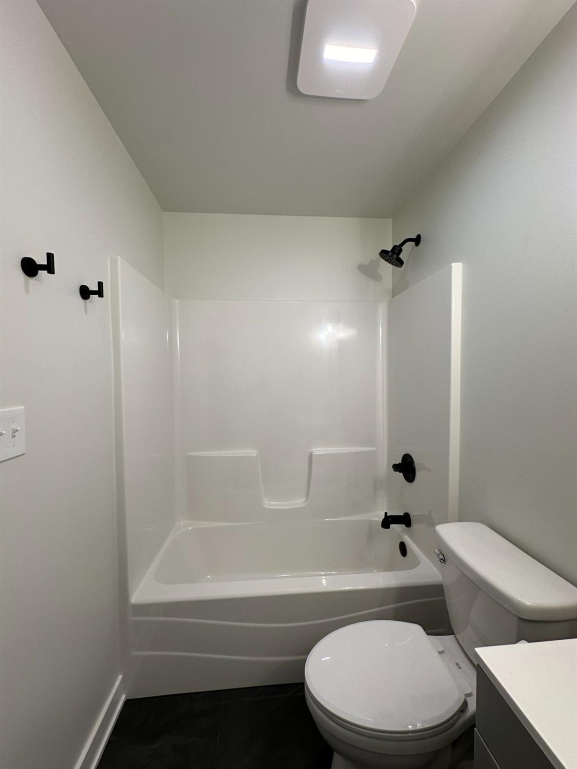 717 Juniper Road Valparaiso, IN 46385 - Photo 22 of 23 1125x1500