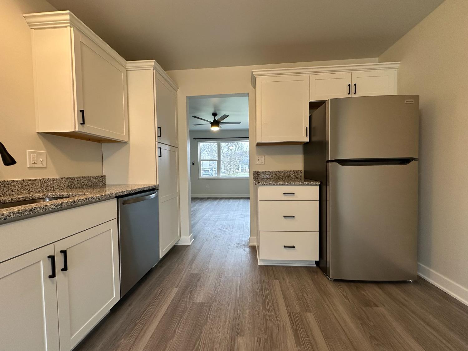 717 Juniper Road Valparaiso, IN 46385 - Photo 10 of 23 1500x1125