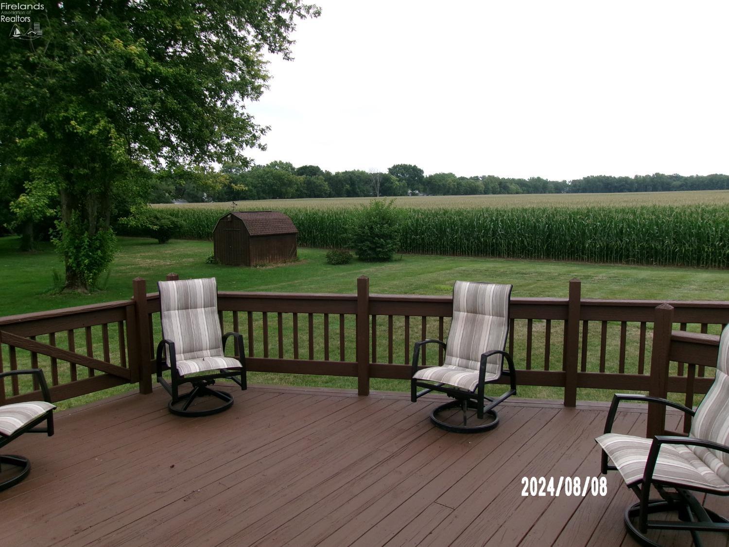 7004 Parker Road Castalia, OH 44824 - Photo 46 of 59 Gallery Image 46