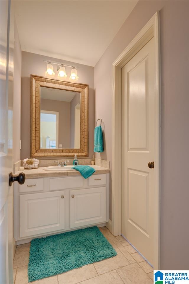 1056 Grande View Pass Alabaster, AL 35114 - Photo 25 of 47