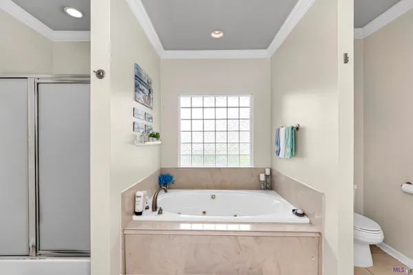 $389,900 | 8053 St Claude Drive, Ventress, LA 70783