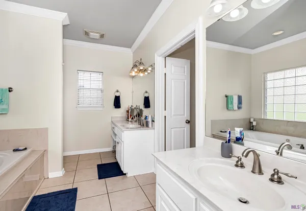 $389,900 | 8053 St Claude Drive, Ventress, LA 70783