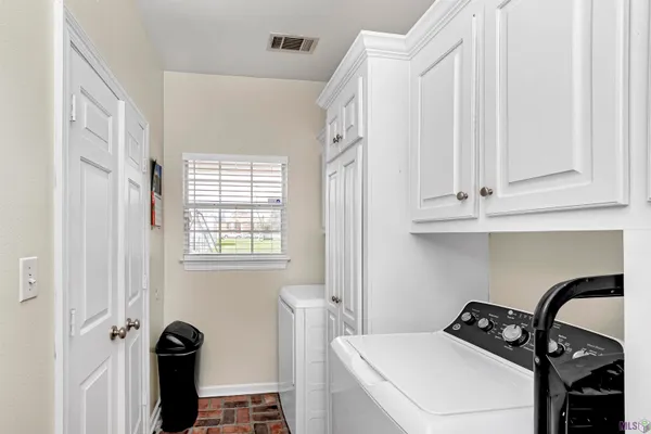 $389,900 | 8053 St Claude Drive, Ventress, LA 70783