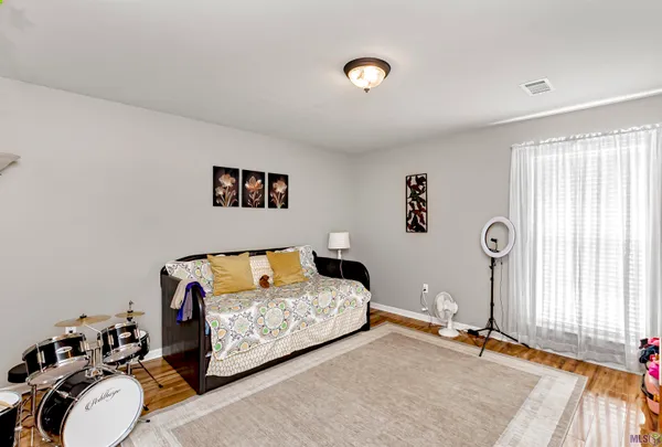 $389,900 | 8053 St Claude Drive, Ventress, LA 70783