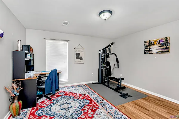 $389,900 | 8053 St Claude Drive, Ventress, LA 70783