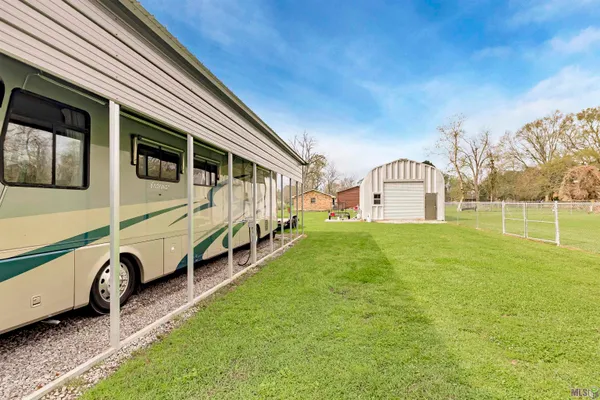 $389,900 | 8053 St Claude Drive, Ventress, LA 70783