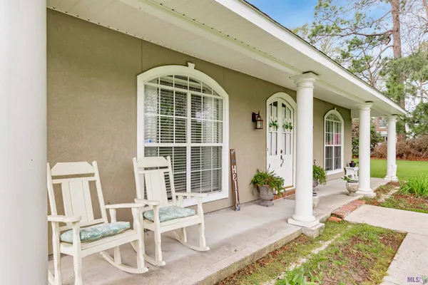 $389,900 | 8053 St Claude Drive, Ventress, LA 70783