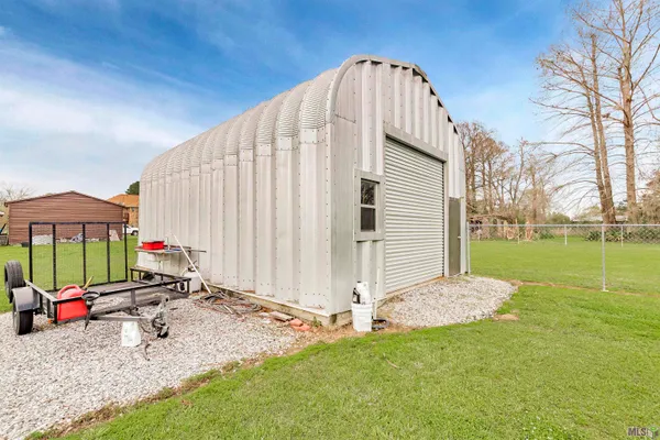 $389,900 | 8053 St Claude Drive, Ventress, LA 70783