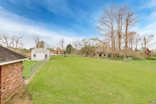 $389,900 | 8053 St Claude Drive, Ventress, LA 70783