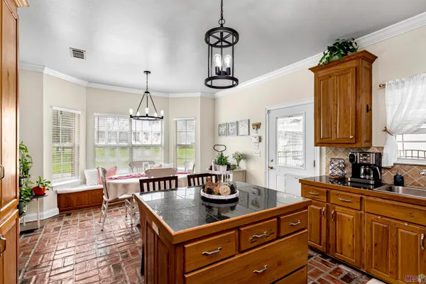 $389,900 | 8053 St Claude Drive, Ventress, LA 70783