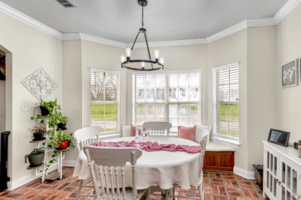 $389,900 | 8053 St Claude Drive, Ventress, LA 70783