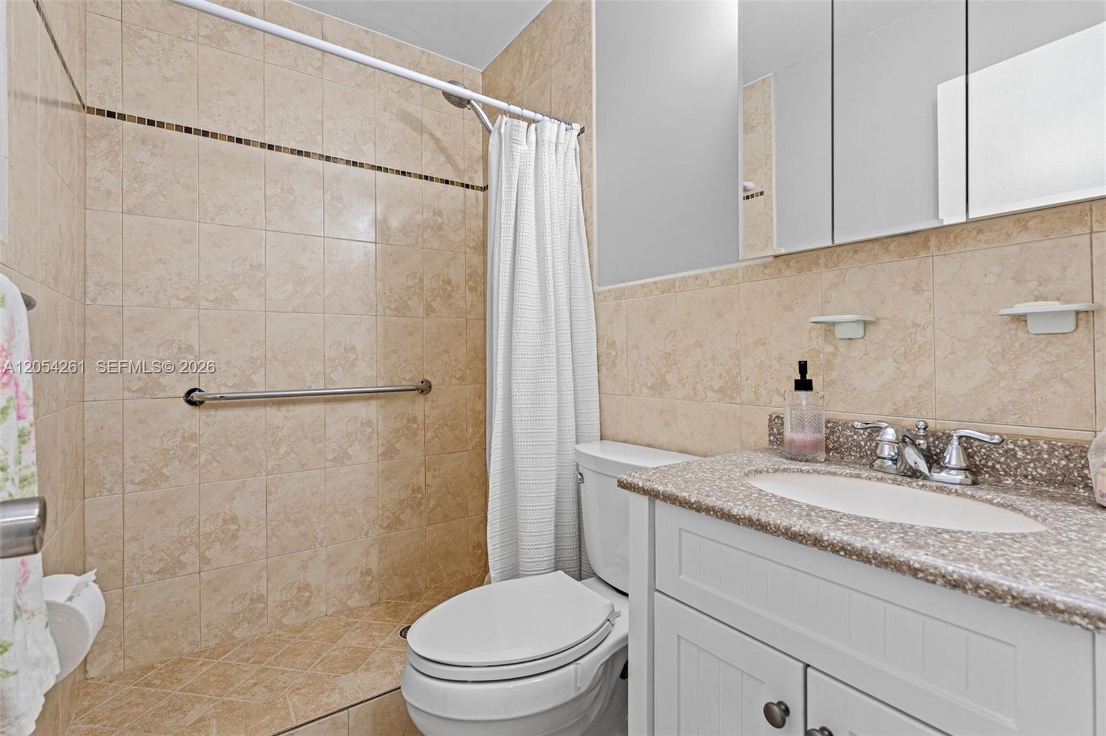766 East 36th Street Hialeah, FL 33013 - Photo 26 of 50
