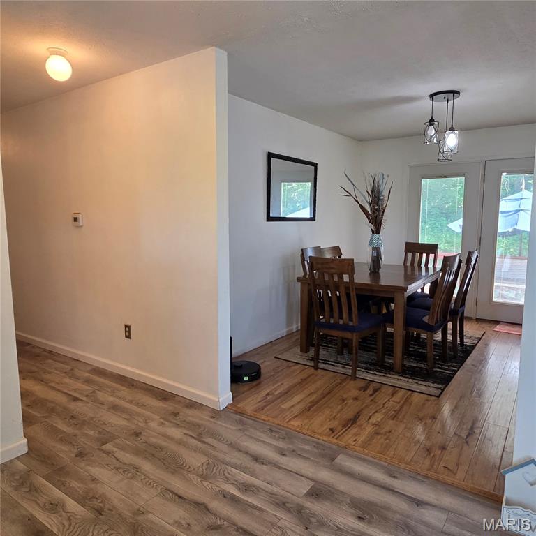 22245 Target Lane St. Robert, MO 65584 - Photo 23 of 62