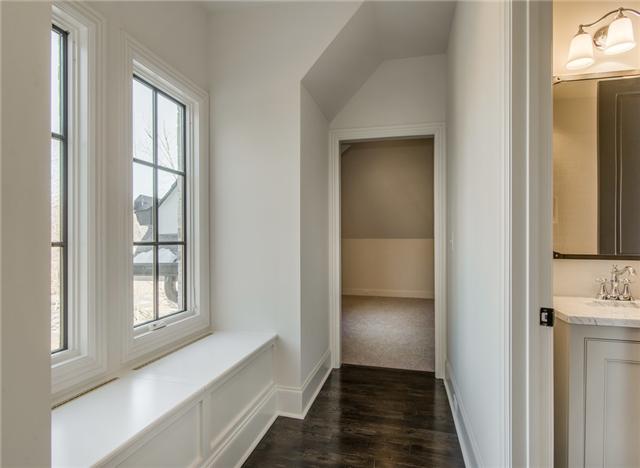 155 Cheek Road Nashville, TN 37205 - Photo 15 of 20