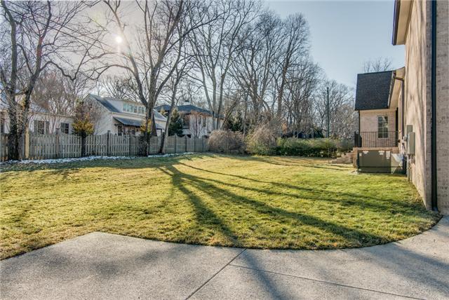 155 Cheek Road Nashville, TN 37205 - Photo 18 of 20
