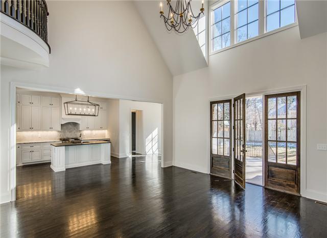 155 Cheek Road Nashville, TN 37205 - Photo 5 of 20
