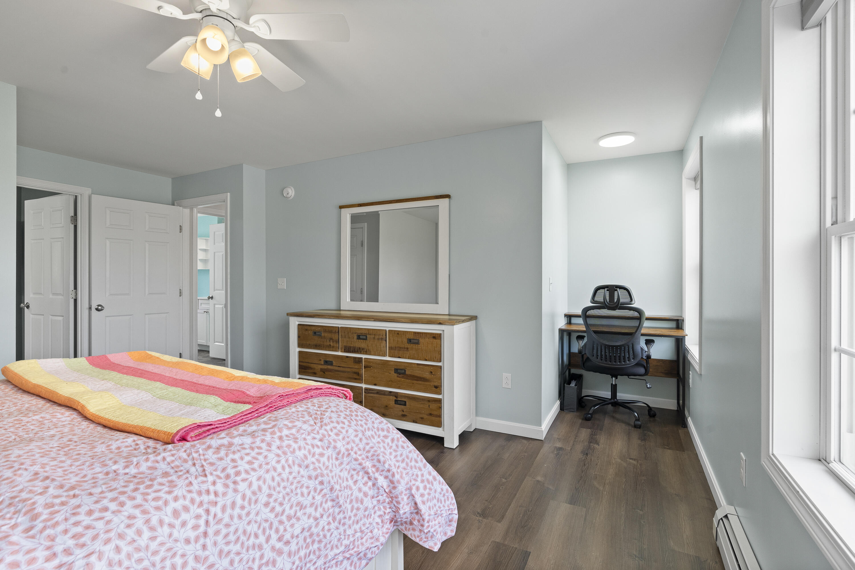 1111 South Belfast Road Windsor, ME 04363 - Photo 50 of 67 58-1111SBelfastRd,Windsor,ME-TP