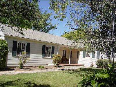 4589 Thacher Road Ojai, CA 93023 - Photo 1 of 3 Gallery Image 1