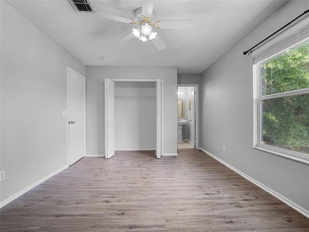 156 Oak Grove Road Winter Park, FL 32789 - Photo 14 of 21 Gallery Image 14