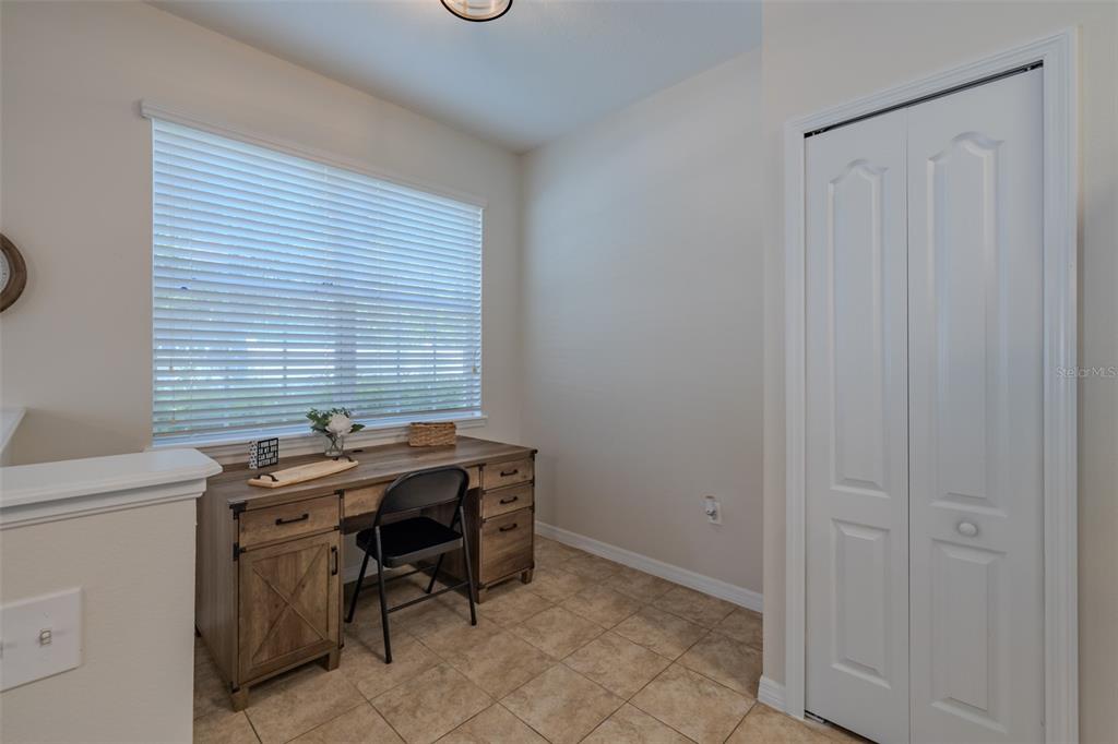 8726 Moonlit Meadows Loop Riverview, FL 33578 - Photo 16 of 48