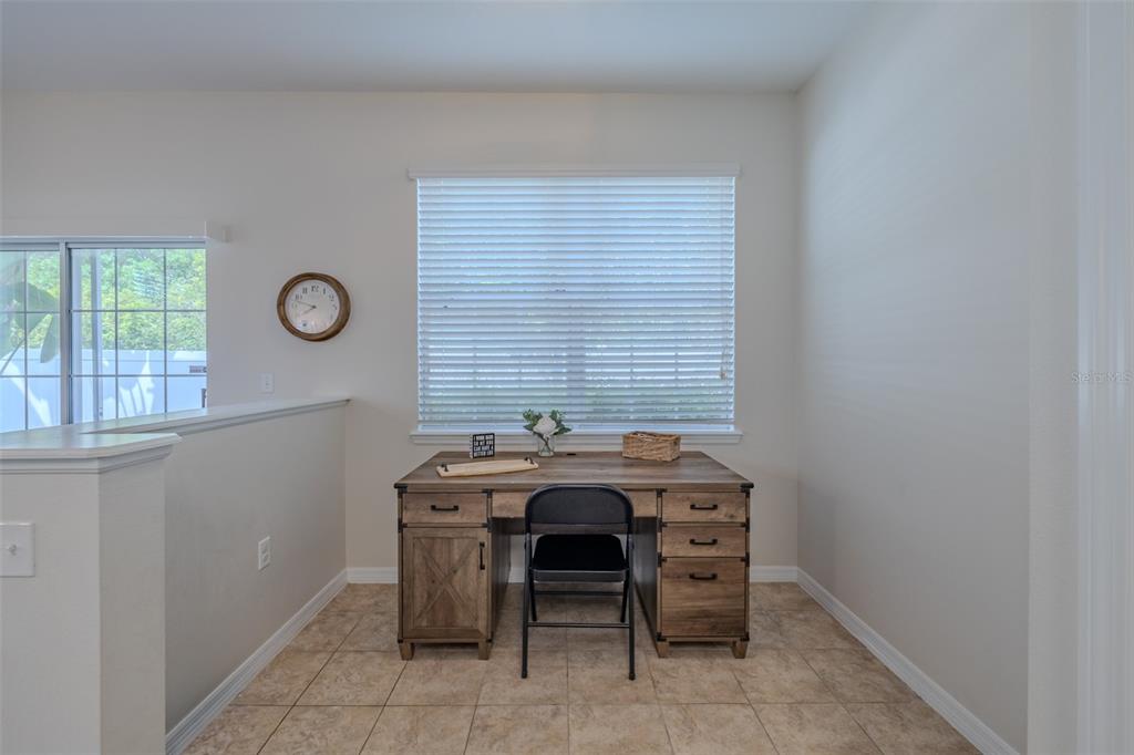 8726 Moonlit Meadows Loop Riverview, FL 33578 - Photo 17 of 48