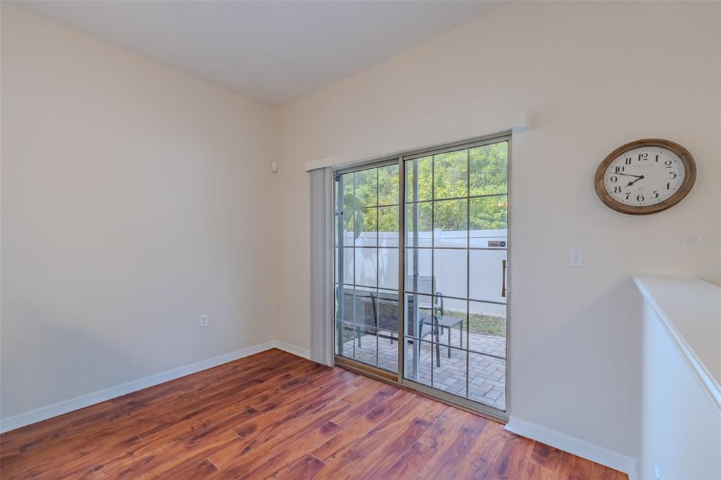 8726 Moonlit Meadows Loop Riverview, FL 33578 - Photo 18 of 48