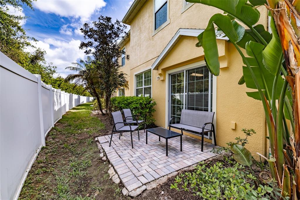 8726 Moonlit Meadows Loop Riverview, FL 33578 - Photo 20 of 48