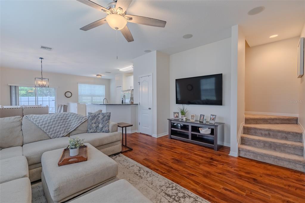 8726 Moonlit Meadows Loop Riverview, FL 33578 - Photo 21 of 48