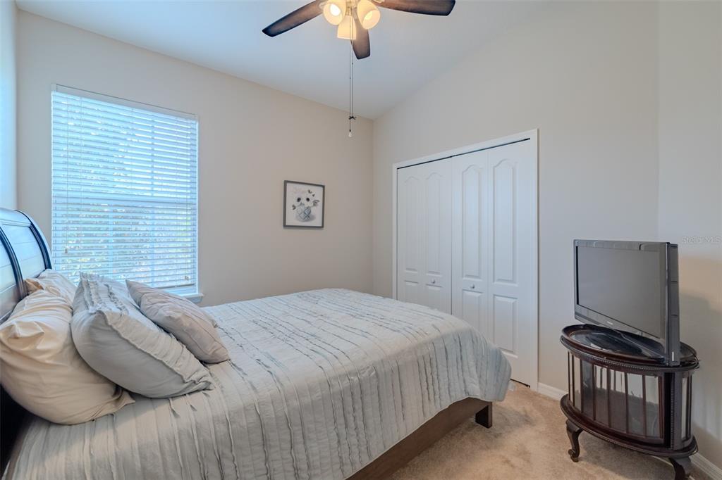 8726 Moonlit Meadows Loop Riverview, FL 33578 - Photo 29 of 48