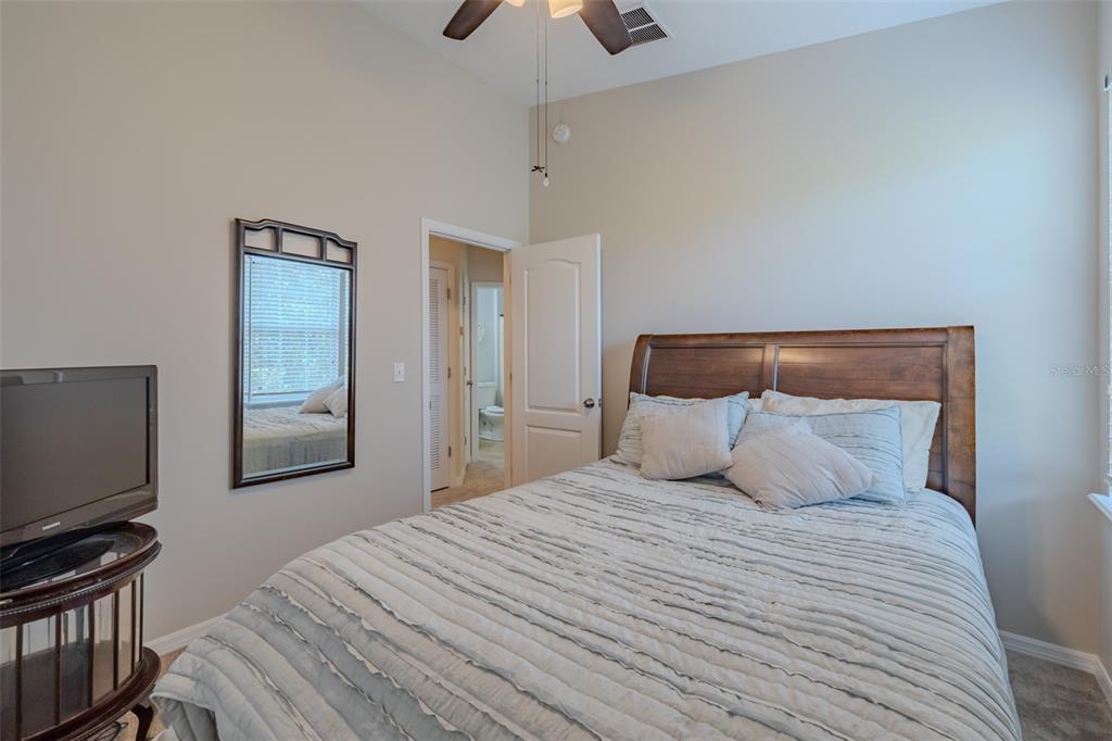 8726 Moonlit Meadows Loop Riverview, FL 33578 - Photo 30 of 48