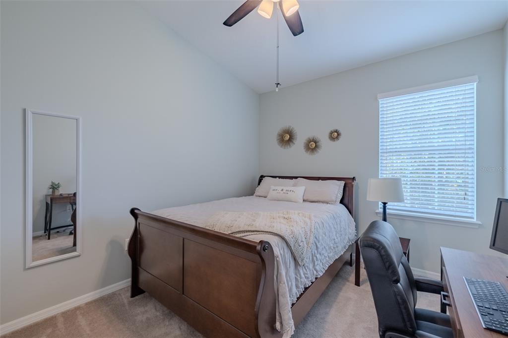 8726 Moonlit Meadows Loop Riverview, FL 33578 - Photo 31 of 48