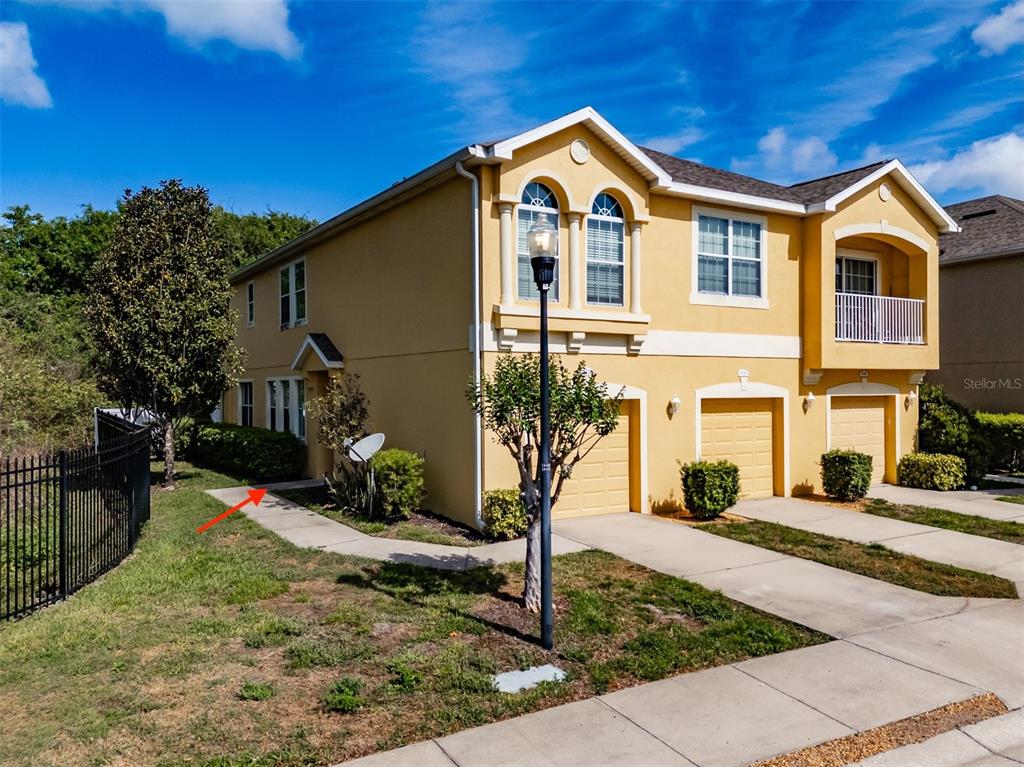 8726 Moonlit Meadows Loop Riverview, FL 33578 - Photo 37 of 48